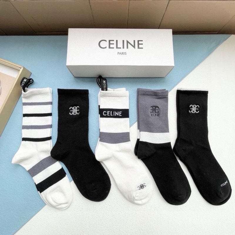 CELINE